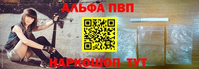 СК Среднеуральск