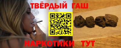 СК Среднеуральск
