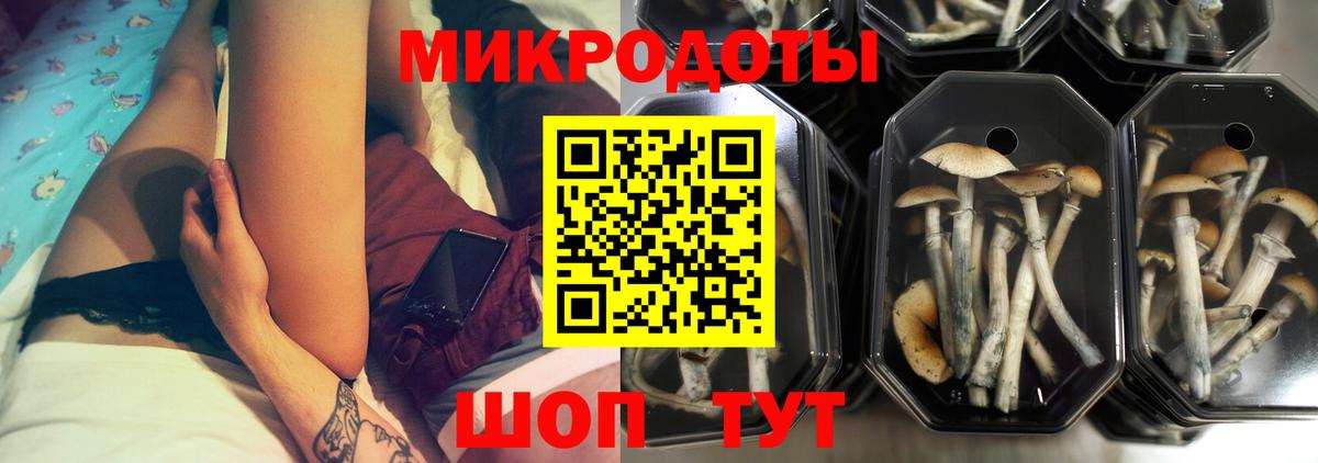 Меф МЯУ МЯУ   Норильск  МДМА  COCAIN  Вход с VPN  ГАШ  Гашиш  Alpha PVP СОЛЬ кристаллы 